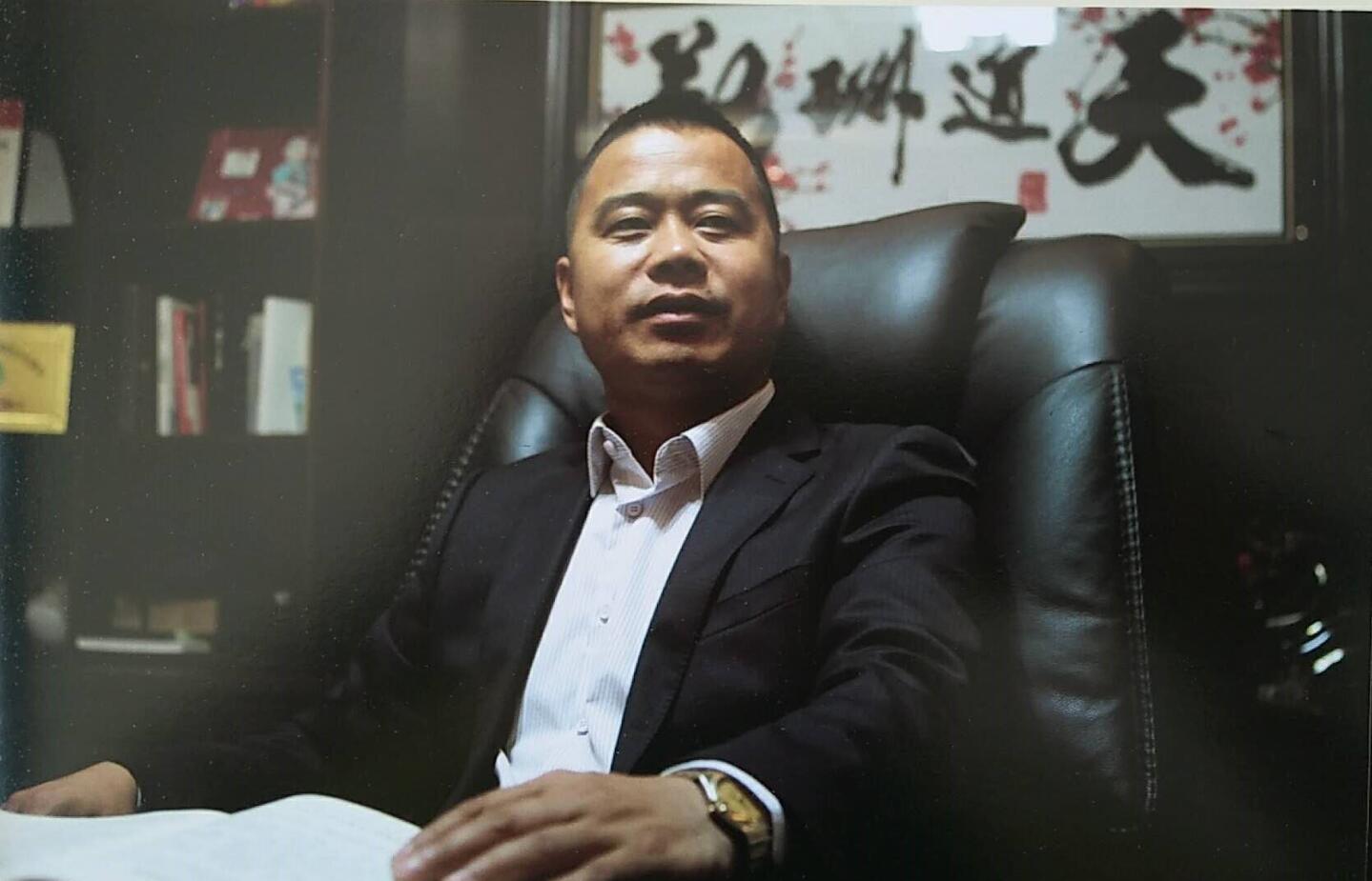 1682404084985261.jpg 1538168160483914.jpg